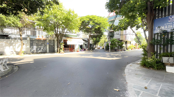 CĂN NHÀ PHỐ GẦN TRƯỜNG HỌC, PHƯỜNG 8, VŨNG TÀU.