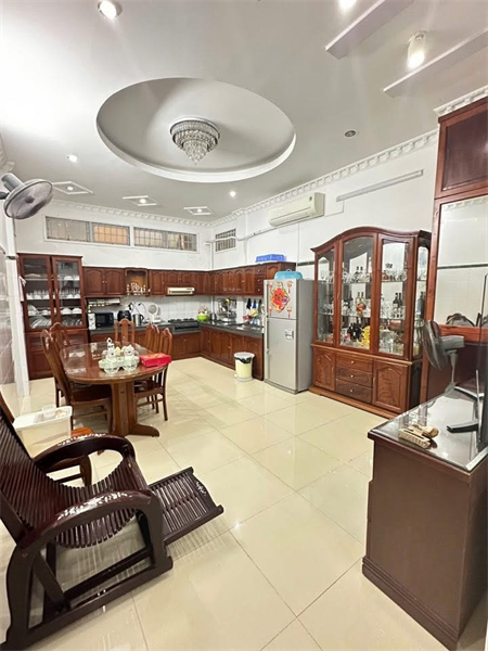 BÁN CĂN NHÀ PHỐ ĐẸP NGAY TRUNG TÂM VŨNG TÀU. GIÁ TỐT.