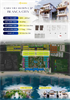 /Uploads/_thumbs/images/gen(10).jpeg