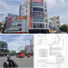 /Uploads/_thumbs/images/gen(23).jpeg