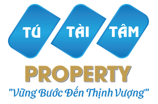 Tú Tài Tâm Property