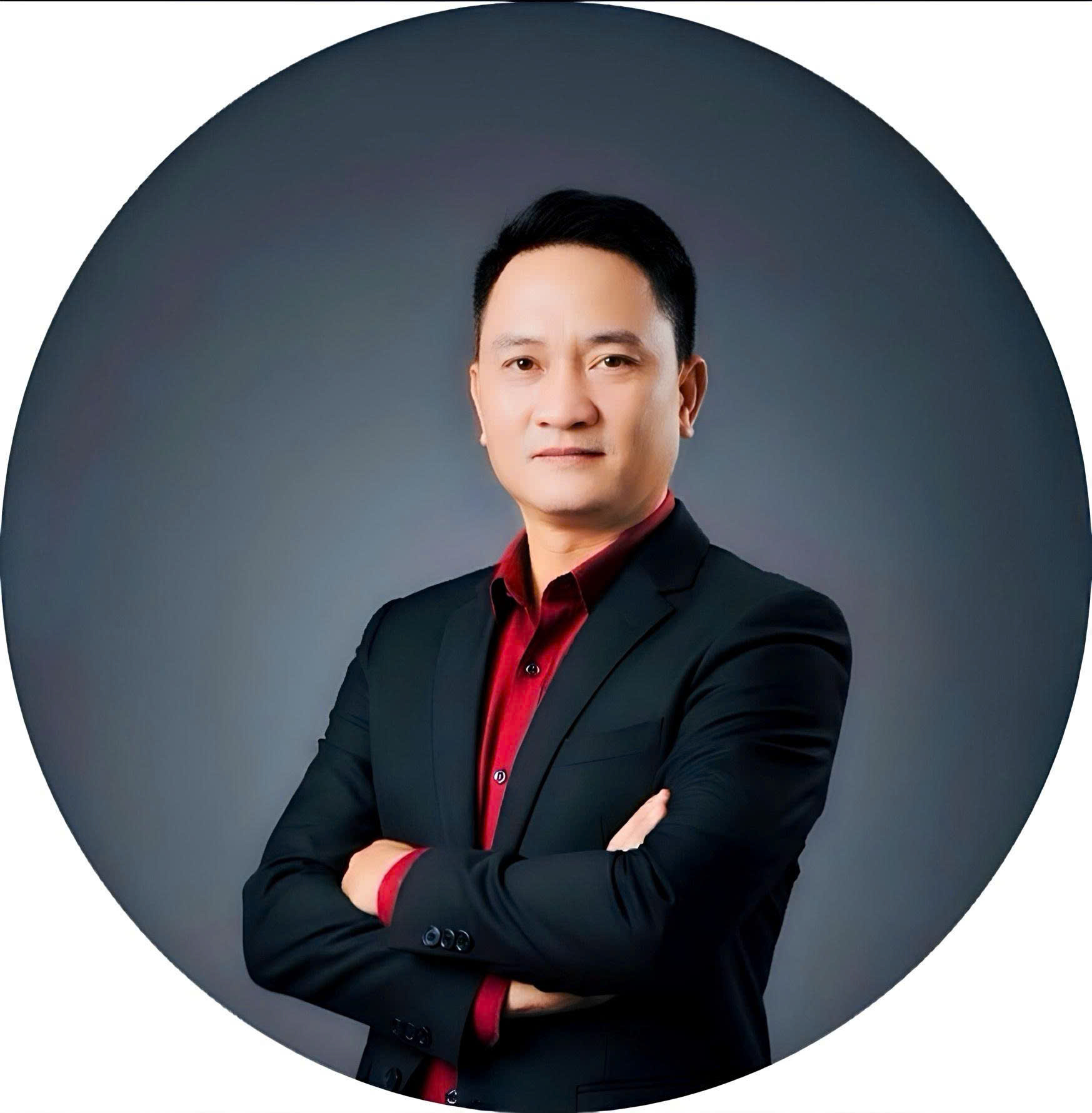 Mua Bán Nhà Đất Bà Rịa Vũng Tàu