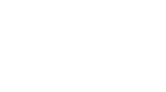 Tú Tài Tâm Property