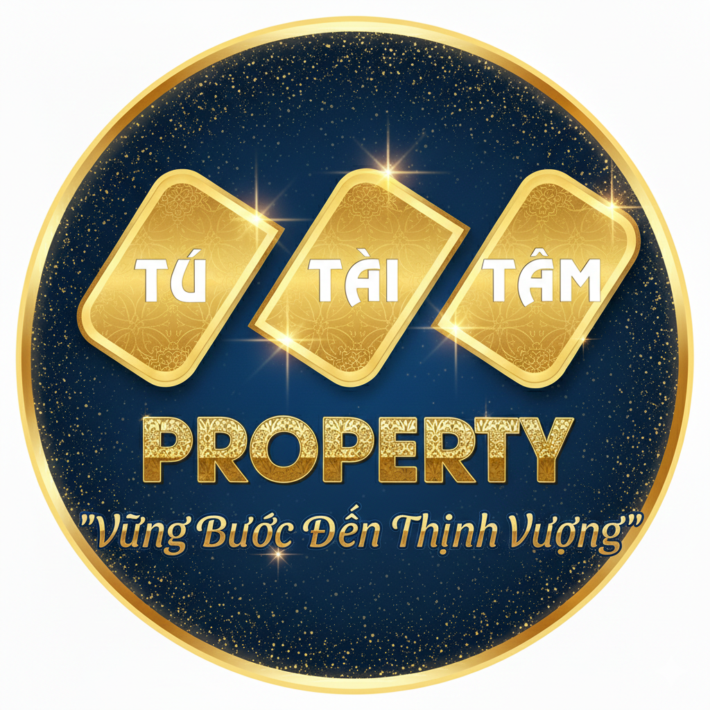 Mua Bán Nhà Đất Vũng Tàu