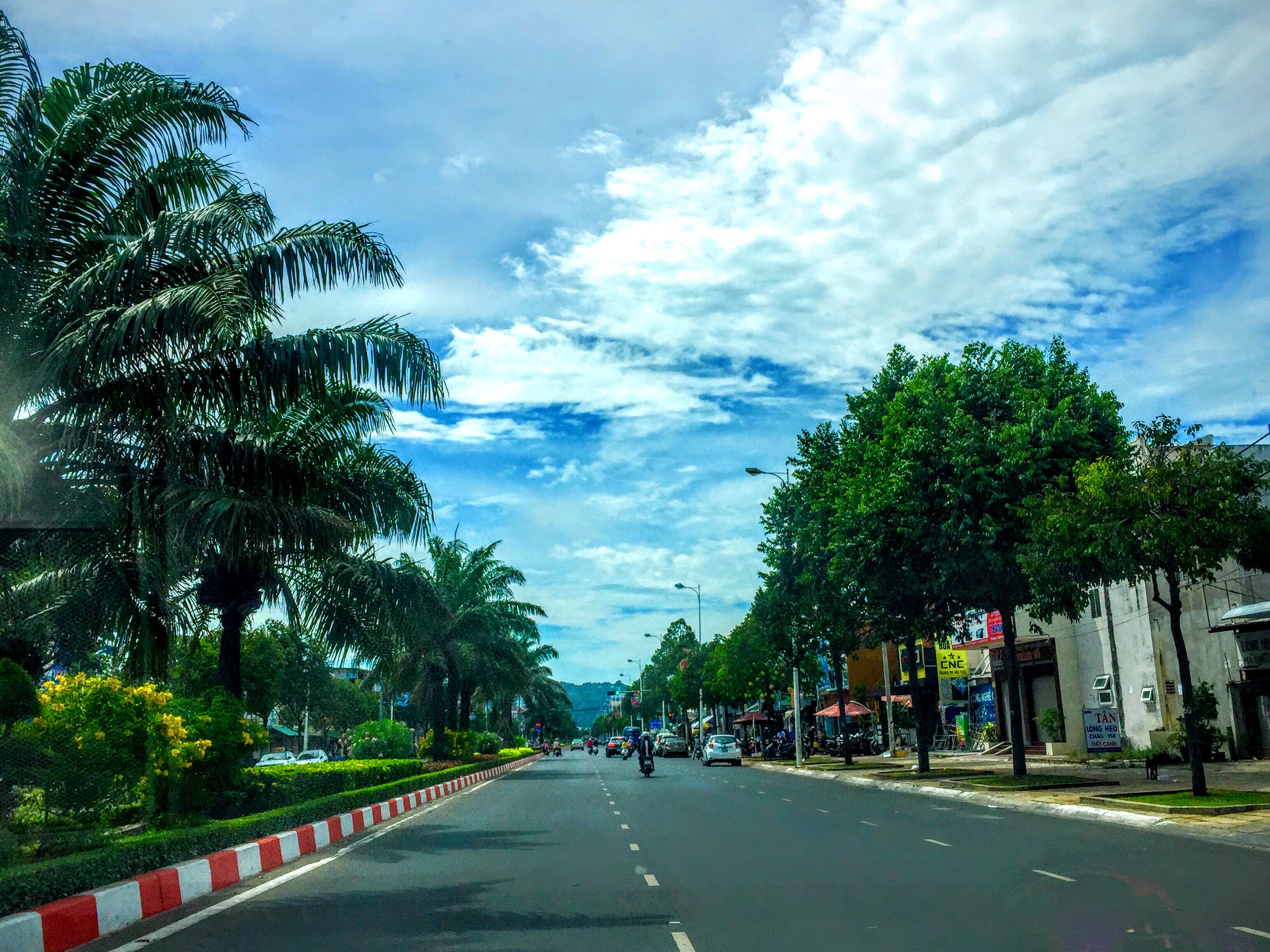 BÁN NHÀ MẶT TIỀN ĐƯỜNG THỐNG NHẤT MỚI, TP. VŨNG TÀU. VỊ TRÍ KINH DOANH ĐA NGÀNH NGHỀ.